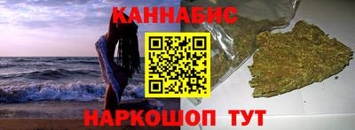 бутират Тулун