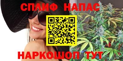 бутират Тулун